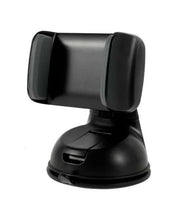 Cargar imagen en el visor de la galería, Soporte Holder Pagatodo Para Coche Portacelular