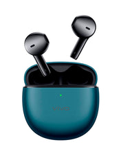 Cargar imagen en el visor de la galería, Audífonos Inalámbricos Bluetooth Vivo TWS-Air Original