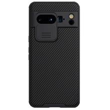 Cargar imagen en el visor de la galería, Estuche nillkin camshield pro Para Google Pixel 8 Pro