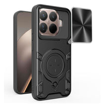 Cargar imagen en el visor de la galería, Estuche Proteccion Camara Con Soporte Para Redmi/Xiaomi Mi 15T Pro