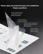 Cargar imagen en el visor de la galería, Protector Pantalla Hidrogel Tecno Camon 20 Pro