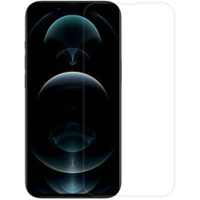 Cargar imagen en el visor de la galería, Protector Pantalla Vidrio Templado iPhone 16E