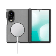 Cargar imagen en el visor de la galería, Estuche Nillkin Super Frosted Shield Fold Samsung Galaxy Z Fold8
