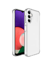 Cargar imagen en el visor de la galería, Estuche Anti Golpes Space Samsung Galaxy A14