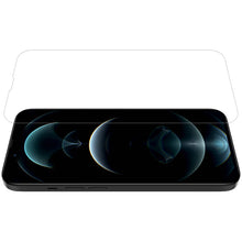 Cargar imagen en el visor de la galería, Protector Pantalla Vidrio Templado iPhone 16E