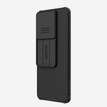 Cargar imagen en el visor de la galería, Estuche Nillkin CamShield Pro Para Xiaomi/Redmi Note 13 pro plus 5g