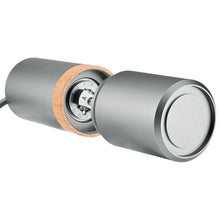 Cargar imagen en el visor de la galería, Molino Manual Coffe Grinder Marca Icafilas