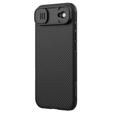 Cargar imagen en el visor de la galería, Estuche Nillkin CamShield Pro Case iPhone 17 Air 6.6 2025