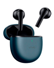 Cargar imagen en el visor de la galería, Audífonos Inalámbricos Bluetooth Vivo TWS-Air Original