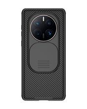 Cargar imagen en el visor de la galería, Estuche Nillkin CamShield Pro Huawei Mate 50 Pro