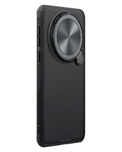 Cargar imagen en el visor de la galería, Estuche Nillkin CamShield Pro Huawei Mate 60 Pro - 60 Pro+