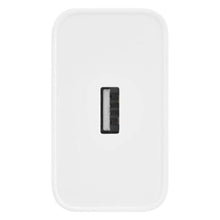 Cargar imagen en el visor de la galería, Cargador Original Supervooc 67w Max Para Oppo Reno, Realme