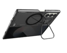 Cargar imagen en el visor de la galería, Funda Antichoque Nillkin Iceblade Prop Magsafe Para Samsung Z Fold6