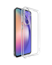 Cargar imagen en el visor de la galería, Estuche Anti Golpes Space Samsung Galaxy S23 FE