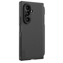Cargar imagen en el visor de la galería, Estuche Nillkin Super Frosted Shield Fold Samsung Galaxy Z Fold7
