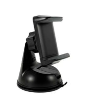 Cargar imagen en el visor de la galería, Soporte Holder Pagatodo Para Coche Portacelular