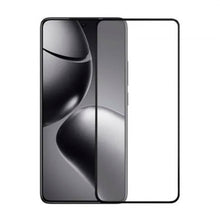 Cargar imagen en el visor de la galería, Protector Pantalla Vidrio Templado Samsung A57
