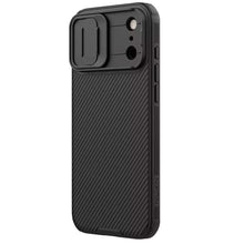 Cargar imagen en el visor de la galería, Estuche Nillkin CamShield Pro Case  iPhone 17 Pro Max