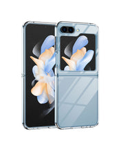 Cargar imagen en el visor de la galería, Estuche Anti Golpes Space Samsung Galaxy Z Flip5