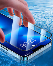 Cargar imagen en el visor de la galería, Protector Pantalla Vidrio Templado Samsung S23 FE Alta Calidad