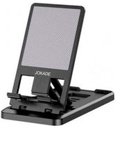 Cargar imagen en el visor de la galería, Soporte Holder para Telefono Y/o Tablet Jokade JE003