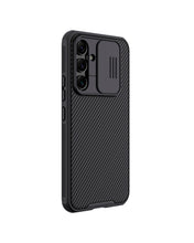 Cargar imagen en el visor de la galería, Estuche Nillkin CamShield Pro Samsung Galaxy A54 5G