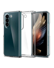 Cargar imagen en el visor de la galería, Estuche Anti Golpes Space Samsung Galaxy Z Fold6