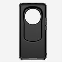 Cargar imagen en el visor de la galería, Estuche Nillkin CamShield Pro Honor Magic 6 Pro