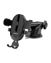 Cargar imagen en el visor de la galería, Holder KAKU Soporte Carro para Celular KSC-468
