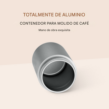 Cargar imagen en el visor de la galería, Molino Manual Coffe Grinder Marca Icafilas