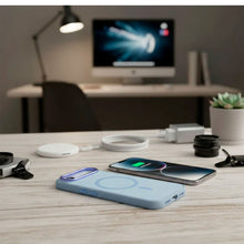 Cargar imagen en el visor de la galería, Estuche Funda Urban Soft case Para Iphone 17 Air