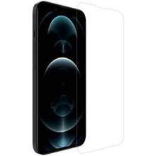 Cargar imagen en el visor de la galería, Protector Pantalla Vidrio Templado iPhone 16E