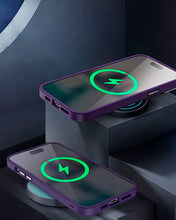 Cargar imagen en el visor de la galería, Estuche Focus Protección Completa Samsung A34 5G