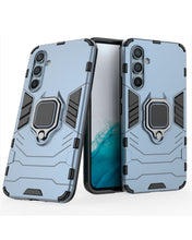 Cargar imagen en el visor de la galería, Estuche Anti Golpes Samsung Galaxy A14 Con Anillo