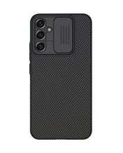 Cargar imagen en el visor de la galería, Estuche Nillkin CamShield Case Samsung Galaxy A14