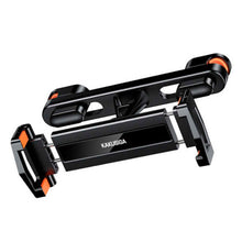 Cargar imagen en el visor de la galería, Holder Soporte Kaku Universal Asiento Trasero del carro ksc-1537