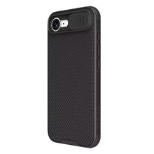 Cargar imagen en el visor de la galería, Estuche Nillkin CamShield Pro Compatible con IPhone 16E