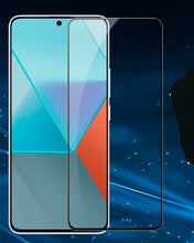 Cargar imagen en el visor de la galería, Protector Pantalla Vidrio Templado Xiaomi / Redmi Note 13 4G