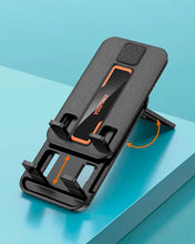 Cargar imagen en el visor de la galería, Soporte Holder para Telefono Y/o Tablet Kaku Ksc-742