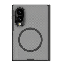 Cargar imagen en el visor de la galería, Estuche Nillkin Super Frosted Shield Fold Samsung Galaxy Z Fold8