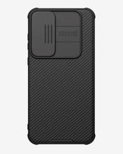 Cargar imagen en el visor de la galería, Estuche Nillkin CamShield Pro Samsung Galaxy A55
