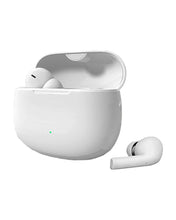 Cargar imagen en el visor de la galería, Audífonos Bluetooth Honor Cholce Earbuds X3 Lite