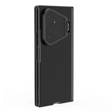 Cargar imagen en el visor de la galería, Estuche Nillkin Camshiel Prop Case para Samsung Galaxy Z Fold8 Ultra