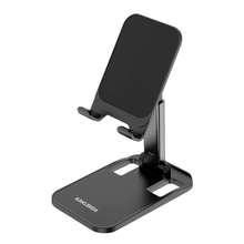 Cargar imagen en el visor de la galería, Soporte Holder Escritorio Telefono/Tablet Kaku Ksc-575