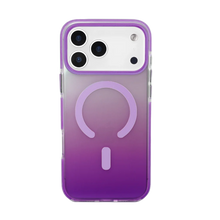 Cargar imagen en el visor de la galería, Estuche Funda ColorTech Degrade MagSafe para Iphone 17 pro