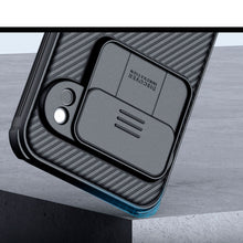 Cargar imagen en el visor de la galería, Estuche nillkin camshield pro Para Google Pixel 8 Pro