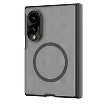 Cargar imagen en el visor de la galería, Estuche Nillkin Super Frosted Shield Fold Samsung Galaxy Z Fold8