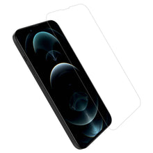 Cargar imagen en el visor de la galería, Protector Pantalla Vidrio Templado iPhone 16E