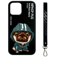 Cargar imagen en el visor de la galería, Estuche Nimmy Hit Hop para iPhone 14 Pro Max