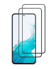 Cargar imagen en el visor de la galería, Protector Pantalla Vidrio Templado Xiaomi / Redmi Note 13 4G